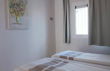 "CCC" CALMA COSTA Casas - Foto 8