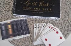 Casa De Nefertiti - Foto 59