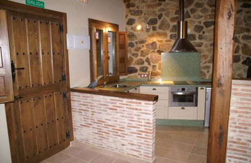 El Naranjo - Foto 21