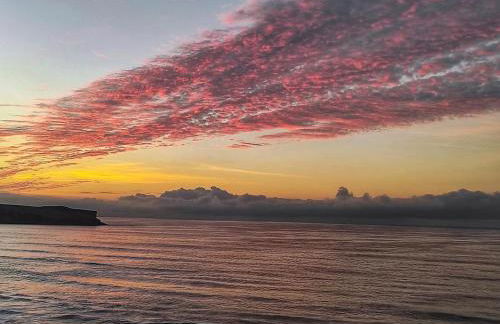 Apartamentos Olga Cantabria - Foto 60