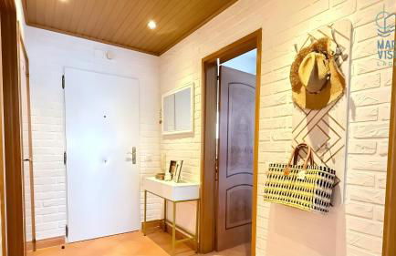 Mar à Vista Lagos - Foto 20