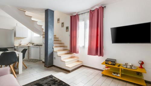 Dimora Cadeddu - Foto 5