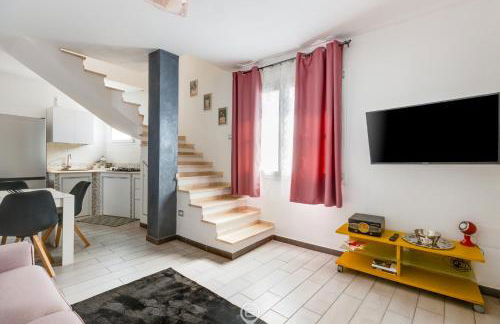 Dimora Cadeddu - Foto 5