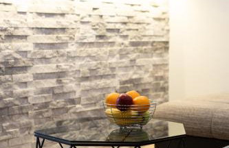 Apartman Aricibald - Foto 10