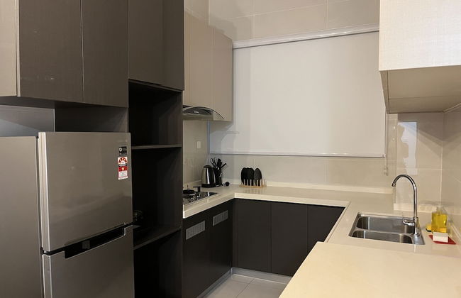 Country Garden By Antlerzone - Foto 38