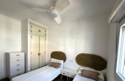 Casa Mimbre en El Rompido - ERENE032 - Foto 3