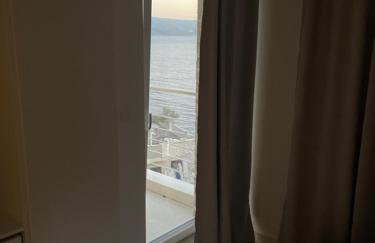 Amore Apartmani - Foto 31