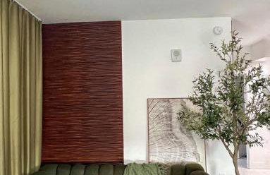 MONROE APART HOTEl - Foto 21