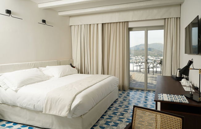 Dimora dei Lari - Foto 5