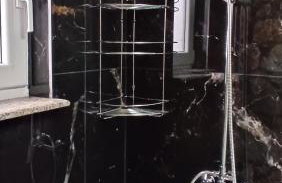 Leo Villas - Foto 33