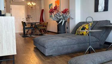 Eleny Apartments - Foto 3