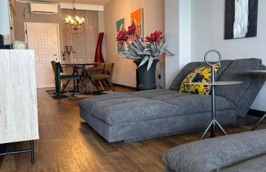 Eleny Apartments - Foto 3