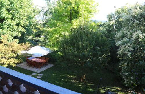 Locanda Del Molino Vecchio - Foto 48