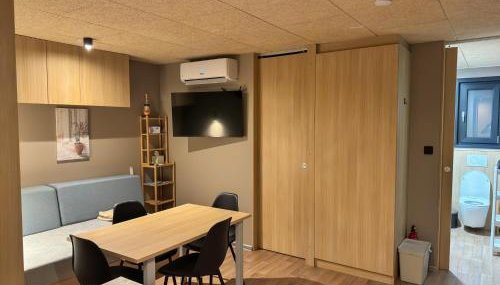 Holiday Home Ahil 10 - Photo 2