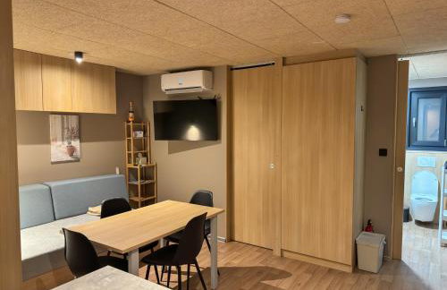 Holiday Home Ahil 10 - Photo 2