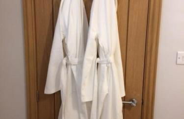 River Road, Littlehampton, Executive Apartment - Foto 50