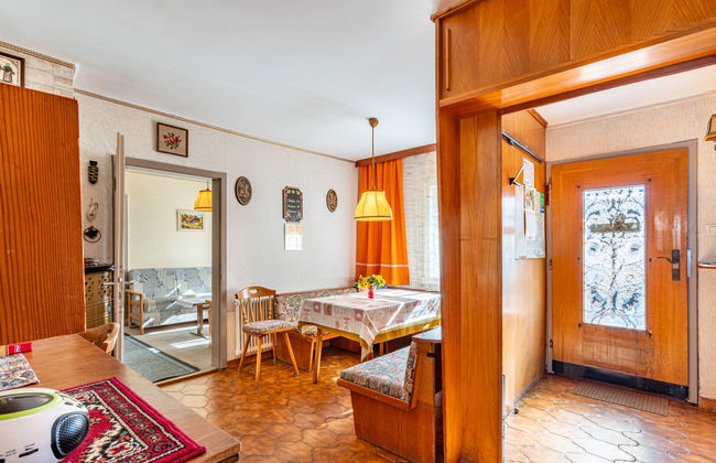 Elisabeth - Photo 11