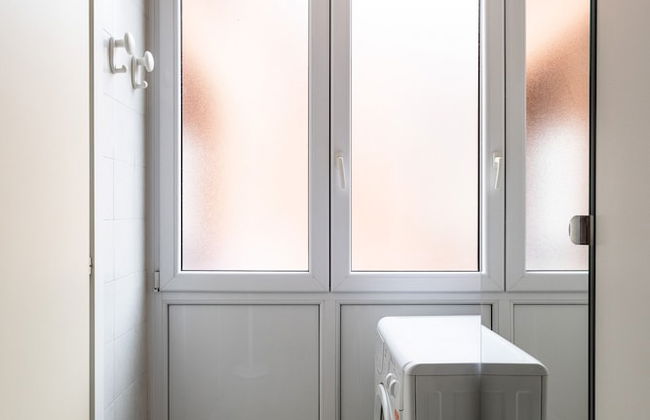 Delia's Studios by Wonderful italy - Foto 25