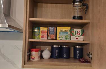 Dreams House - Photo 23