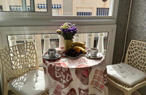 Apartament Montana - Foto 44