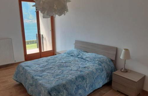 Big Apartment With Lake View and Two Bedrooms - Foto 15