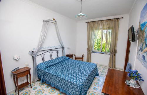 Nido Degli Dei - Foto 38