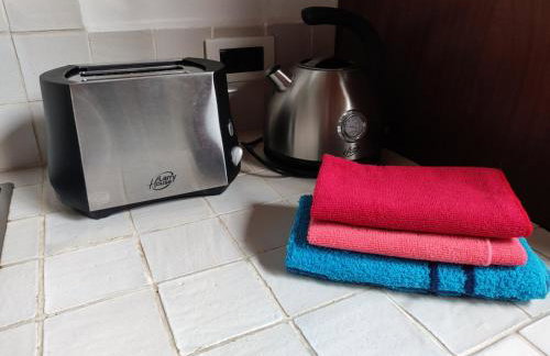 La Fortaleza - Foto 25