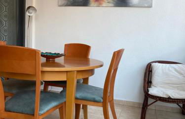 Precioso apartamento con vistas al mar - Photo 39