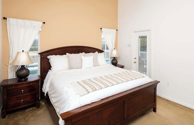 High Point Oasis - Foto 5