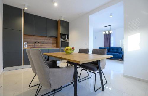 Luxury Apartments Leonika - Foto 26