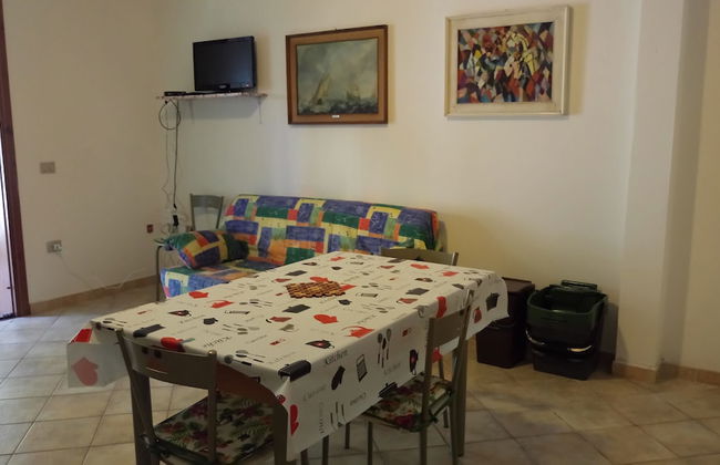 Casa Marina - Foto 8