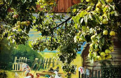 INNA BAJKA - Foto 75