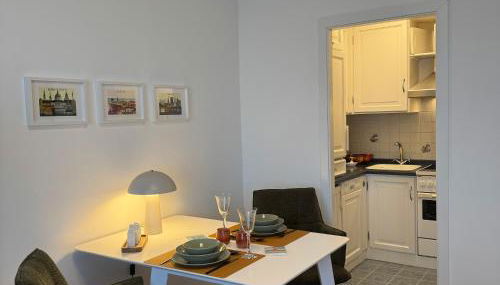 An de Waterkant - Photo 5