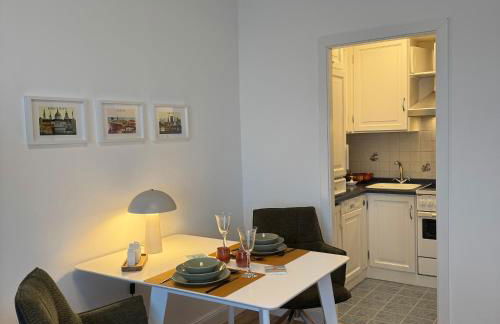 An de Waterkant - Foto 5