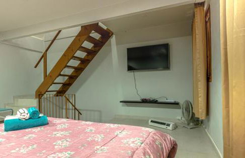Apartamento Completo de 2 quartos em Gramado - Foto 16