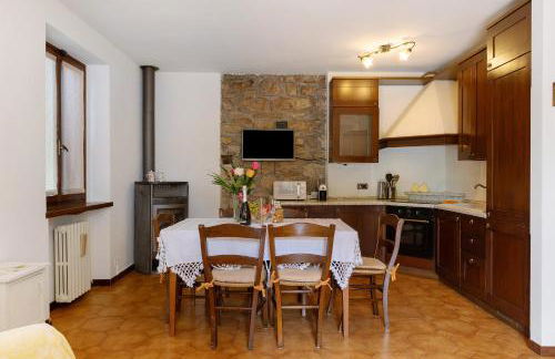 New Villetta Singola - Foto 7