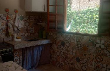 Casa Centro pertinho da praia - Foto 17