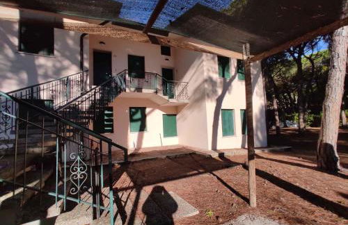 Holiday home in Eraclea Mare 43496 - Foto 10