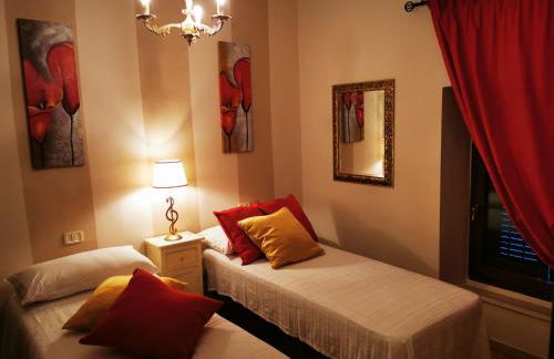 San Processo Agriturismo - Foto 76