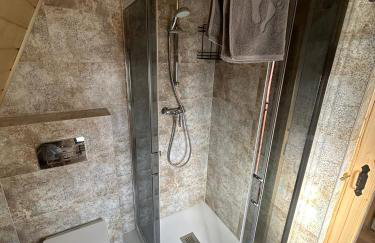 Chata nad Popradem, Rytro - Foto 10