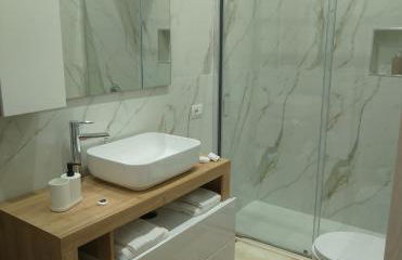 Dodi's house - Foto 37