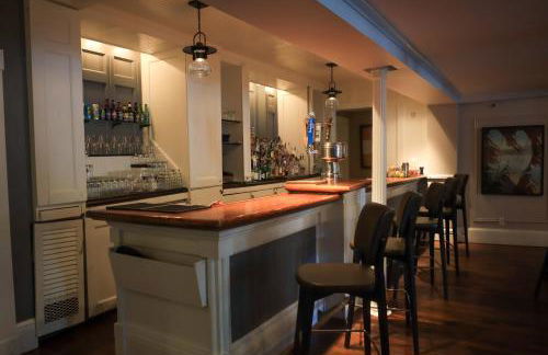 Equinox Resort Residences - Foto 36