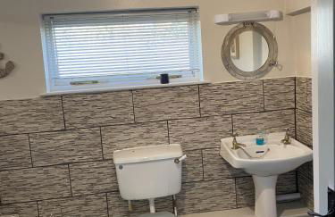 Pond Cottage - Foto 20