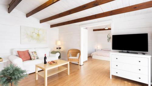 Home2Book Comfy Cottage Hibiscus, Peace Retreat - Foto 5