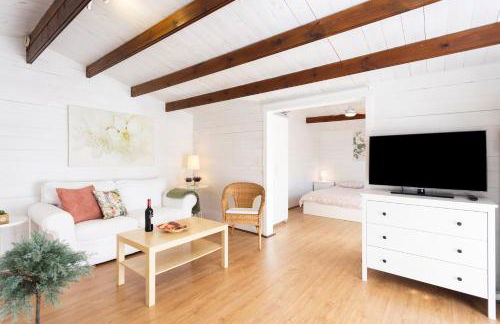 Home2Book Comfy Cottage Hibiscus, Peace Retreat - Foto 5