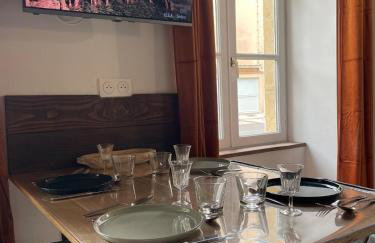 Studio cosy -Hyper centre -Tout à pied - Photo 9