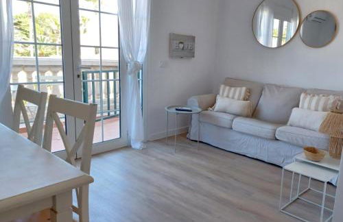 Fantástico apartamento "Sol y Sal" en Cala'n Bosch - Foto 6