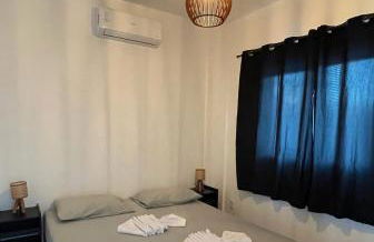 Da terra Altos - Foto 1