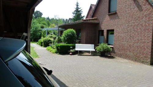 Adelheid Winkelmann - Foto 5