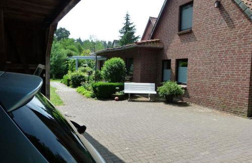 Adelheid Winkelmann - Photo 5